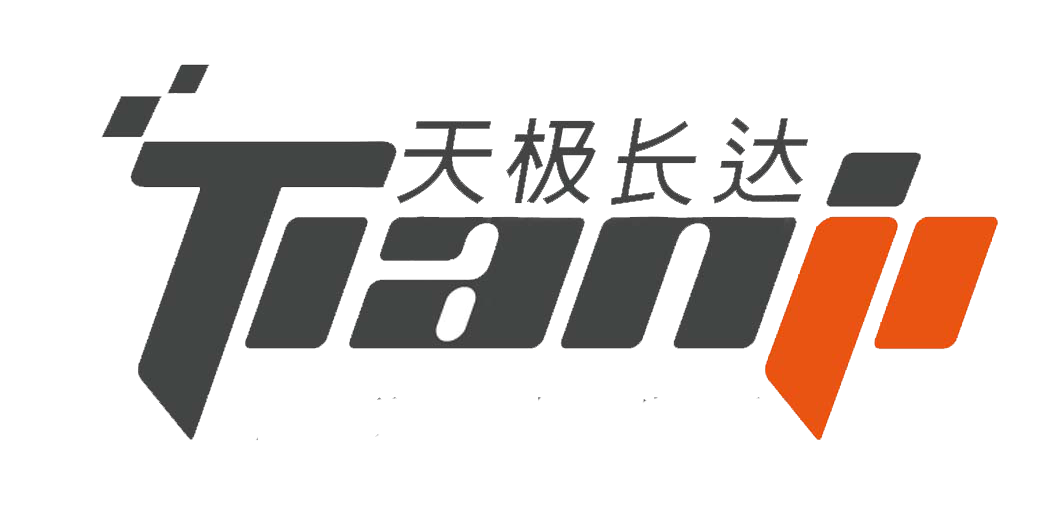 新疆快递包装材料生产商